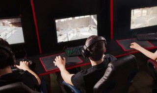 暗黑大天使怎么领取激活码 黑暗使者激活码