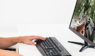 暗黑大天使装备攻略 暗黑使者装备打造攻略