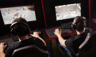 乱世王者全套攻略技巧 乱世王者攻略大全 乱世王者攻略技巧汇总