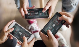 攻城掠地怎么升级二级王朝 攻城掠地八级王朝怎么升盛世王朝