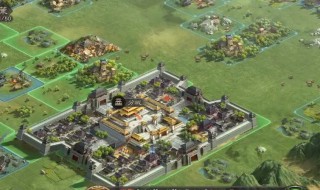 三国志战略版属于什么类型游戏 三国志 游戏类型