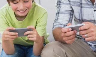 三国志9 三国志9威力加强版攻略心得