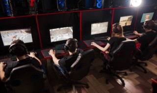 三国志名将传平民攻略大全 三国志名将录攻略