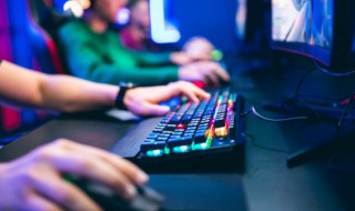 三国志14攻略 ns三国志14攻略