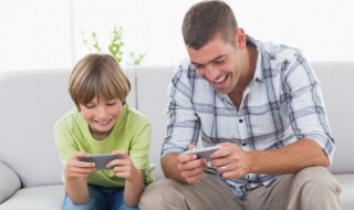 迷失传说什么职业厉害（迷失的神迹哪个职业厉害）