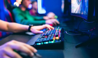 迷失传说手游攻略（迷失传说手游攻略最新）