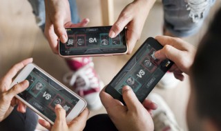 英雄连城怎么玩 英雄连手游攻略