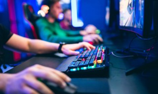 七雄争霸是哪七个国家（七雄争霸是哪七个国家顺口溜）