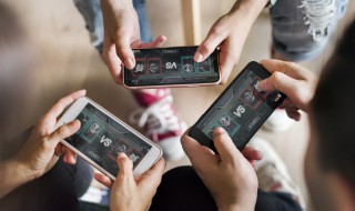 永劫怎么看队友战绩 永劫无间按什么看队友战绩