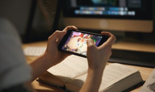 永劫怎么看战神队伍 永劫无间怎么查看战神小队