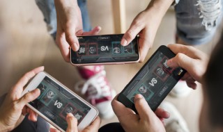 帝国时代3游戏攻略 帝国时代3攻略玩法