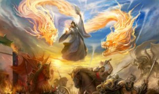 卧龙吟公测什么时候（卧龙吟更新时间）