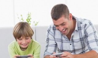 三国志战略版为什么登录不了（三国志战略版登录不上）