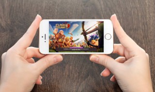 手游有哪些rts游戏（rts类型的手游）