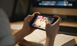 重返帝国什么时候上线 重返帝国活动