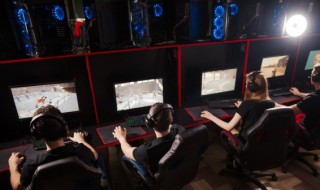 重返帝国什么时候出 《重返帝国》