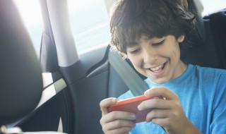 三国志战略版攻城有什么用 三国志战略版攻城之后有什么用