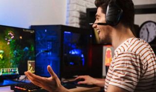 小人过关的游戏叫什么 小人过关的游戏叫什么名字