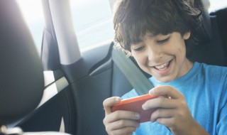 三国志战略版s1华夏吕攻略 三国志战略版华夏吕布