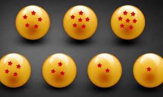 七星龙珠怎么充值划算 七星龙珠单笔充值活动