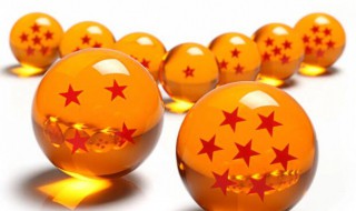 七星龙珠怎么快速存200抽（七星龙珠二百抽）