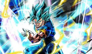 七星龙珠哪个SS厉害（七星龙珠sss神龙有什么用）