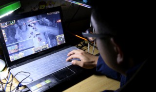 好玩的单机策略游戏（好玩的策略单机游戏）