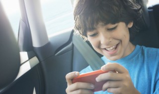 好玩的烧脑游戏 好玩又烧脑的游戏