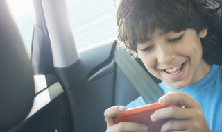 好玩的宠物养成游戏（关于宠物养成的游戏）