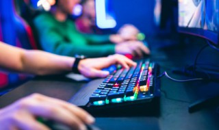 不用登录的三国游戏有哪些（不用登陆的三国游戏）