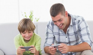 我要修真五行诀怎么用 我要修真剧情模式五行诀