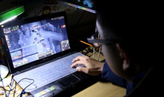 我要修真五行诀什么时候能用（我要修真五行决怎么修炼不了）