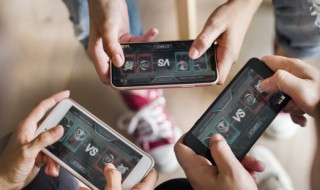 我要修真怎么继承儿子 我的儿子会修仙