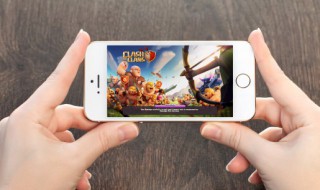 我要修真怎么存档 我要修真剧情模式怎么保存