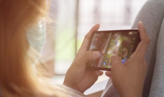 暗影西游怎么刷8级宠物技能（dnf宠物技能怎么用）