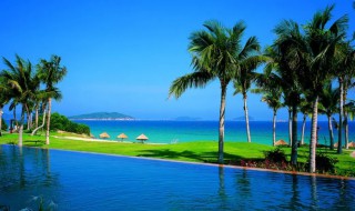 三亚有回南天吗 三亚回南天多长时间