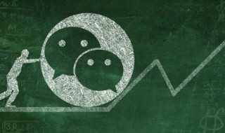 企业微信怎么申请注册（企业微信如何注册?）