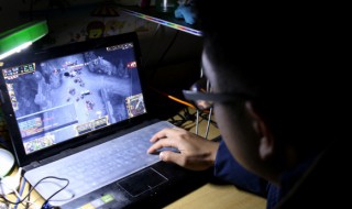 使命召唤哪些皮肤有悬浮机瞄（使命召唤怎么看枪皮肤）