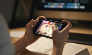 漫威复仇者联盟什么时候可以破解（漫威复仇者联盟什么时候可以破解的）