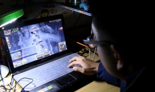 漫威复仇者联盟怎么刷皮肤币(漫威蜘蛛侠刷代币)