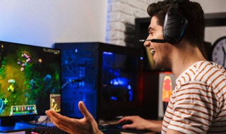 漫威复仇者联盟什么时候解锁雷神（漫威复仇者联盟什么时候解锁雷神模式）