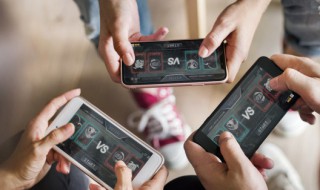 无双战机什么武器厉害（无双战机装备最高级别）