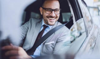 无证驾驶怎么处罚2022（电瓶车无证驾驶怎么处罚2022）