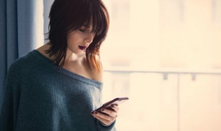 自己怎么注销驾驶证（驾驶证怎么能注销）