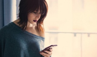 手机上怎么查驾驶证扣分 手机上查驾驶证扣分怎么查