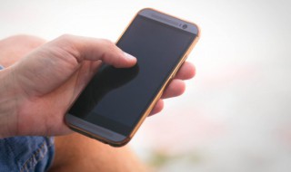 驾驶证怎么绑定车辆 驾驶证怎么绑定车辆扣分