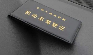 驾驶证上的照片怎么换（驾驶证上的照片怎么换掉）