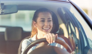 驾驶本扣满12分怎么办 驾驶本不够12分被扣12分怎么办