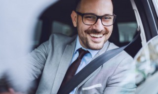 驾驶证还有几分怎么查 查驾驶证还有几分怎么查