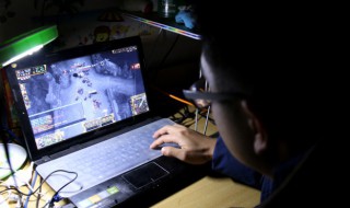 传奇的石墓阵怎么走 传奇石墓阵怎么走